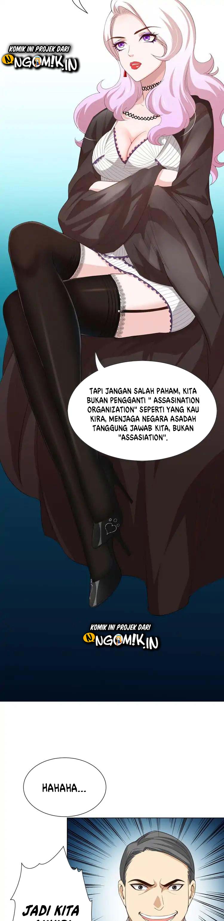 Dilarang COPAS - situs resmi www.mangacanblog.com - Komik ultimate soldier 012 - chapter 12 13 Indonesia ultimate soldier 012 - chapter 12 Terbaru 13|Baca Manga Komik Indonesia|Mangacan